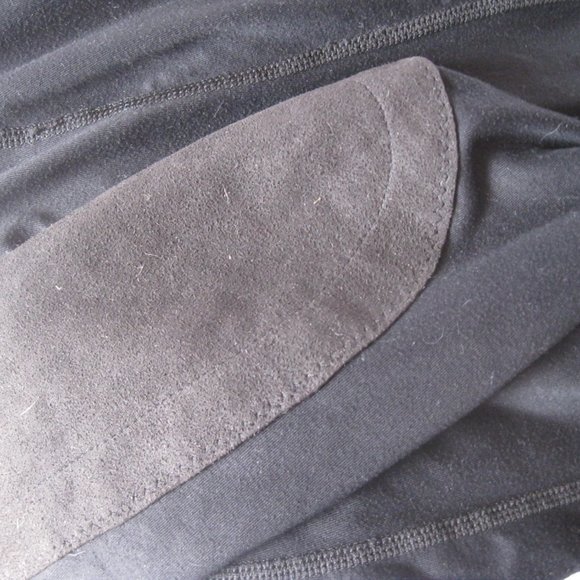 Jodhpur - Picture 2 of 6